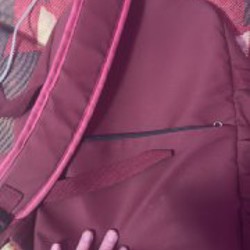 Рюкзак - фото 2