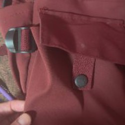 Рюкзак - фото 5