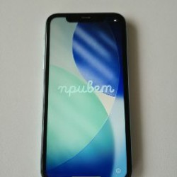 IPhone 11 64Gb - фото 3