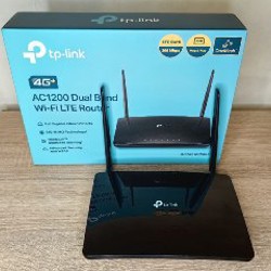 Аэрогриль Xiaomi Mi Smart Air Fryer 3.5L - фото 2