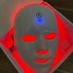 Led-маска для лица - фото 5