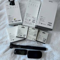 Invisible Dive Case - фото 2