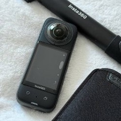 Invisible Dive Case - фото 4