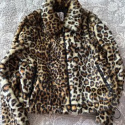 Ветровка - фото 2