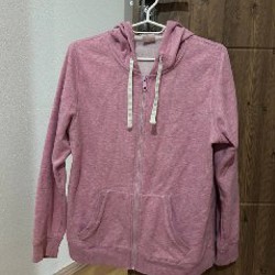 Ветровка - фото 3