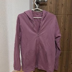 Ветровка - фото 6