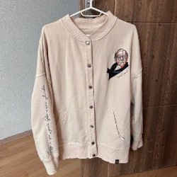 Ветровка - фото 8