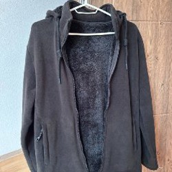 Ветровка - фото 9