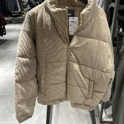 Ветровка - фото 10