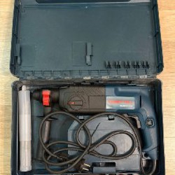 Дрель - фото 1