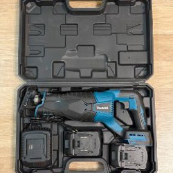 Дрель - фото 2