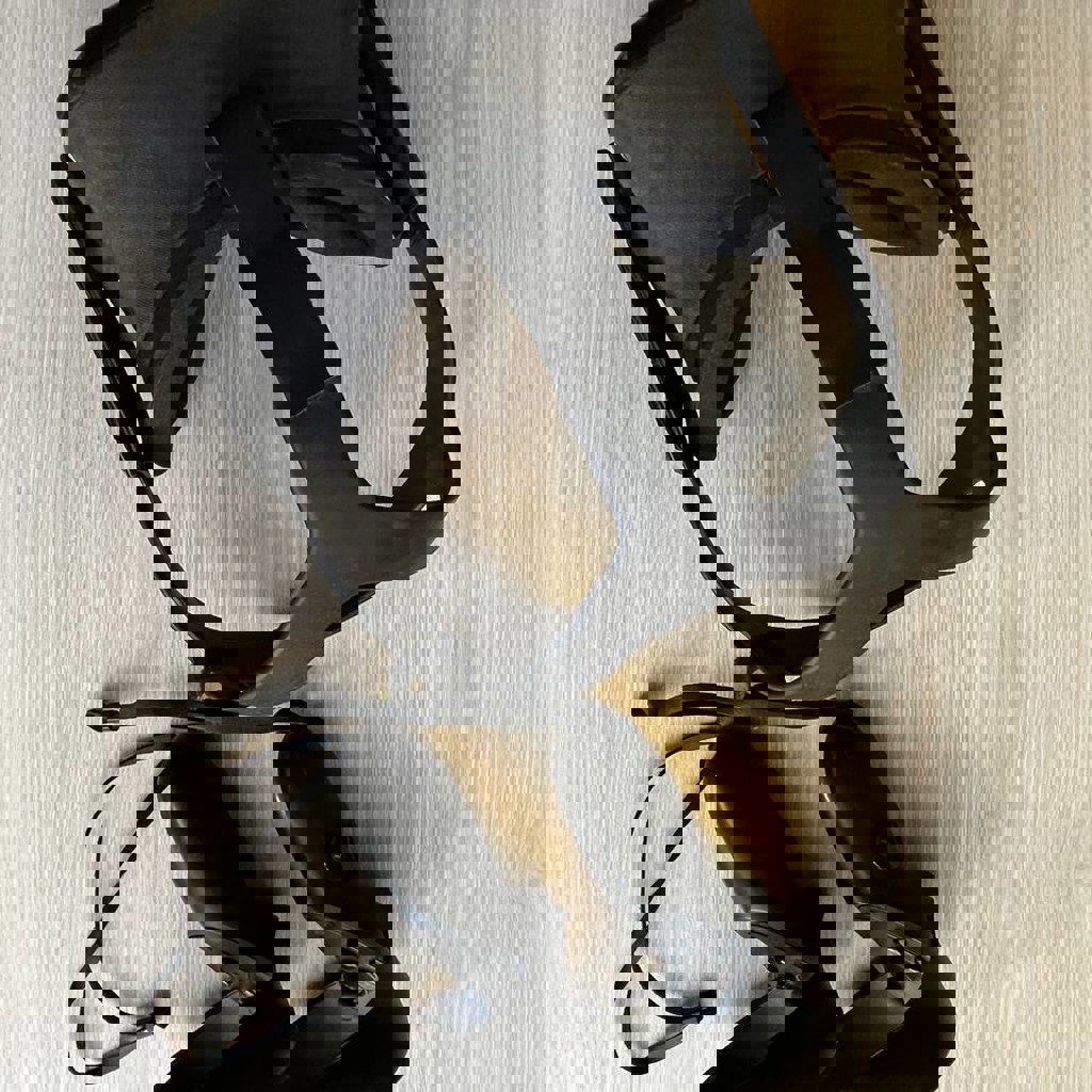 VR шлем Oculus Quest