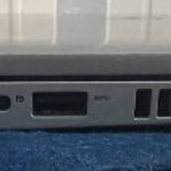 Ноутбук Dell latitude 5410 - фото 4