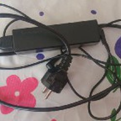 Адаптер для ноутбука Lenovo - фото 2