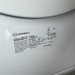 Стиральная машина - фото 4