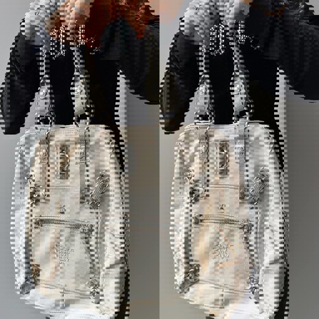 Сумка George, Gina and Lucy - Je Ny Sais Quoi