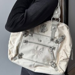 Сумка George, Gina and Lucy - Je Ny Sais Quoi - фото 2