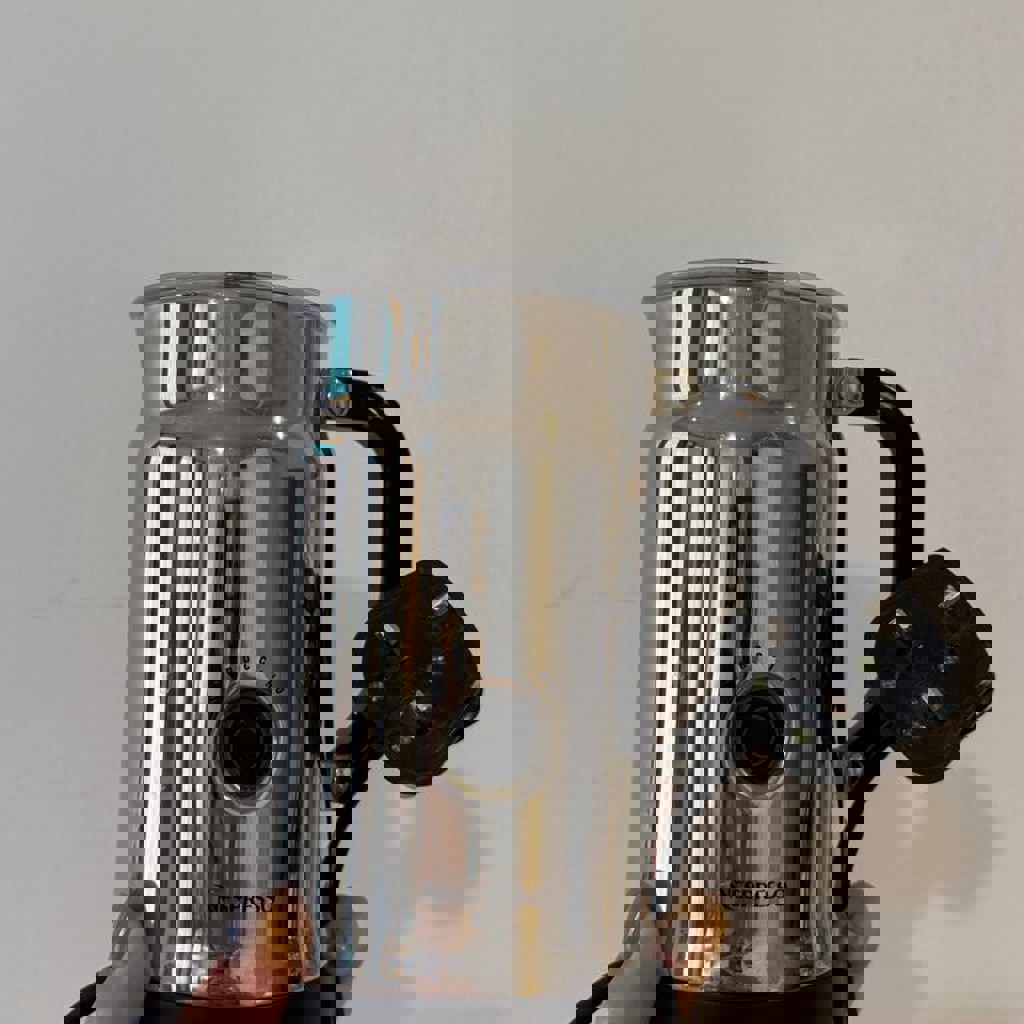 Вспениватель молока Nespresso Aeroccino