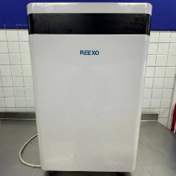 Осушиватель воздуха Reexo MiniDryer - фото 3