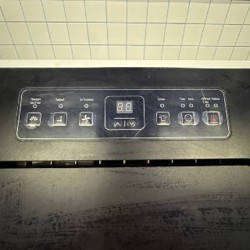 Осушиватель воздуха Reexo MiniDryer - фото 4