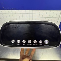 Осушиватель воздуха Reexo MiniDryer - фото 6