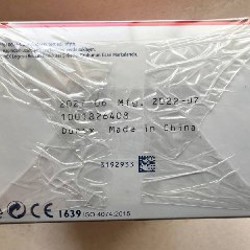 Презервативы Durex - фото 2