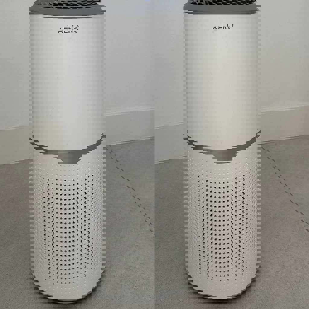 AENO AP4 Очиститель воздуха