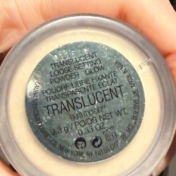 Пудра Laura Mercier - фото 2