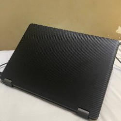 Складной сенсорный ноутбук - фото 3