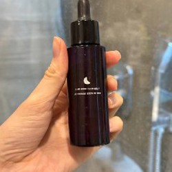 Глубоко увлажняющее масло для лица - фото 2