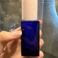 Gentle Retinol Serum - фото 2