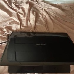 Ноутбук ASUS Vivobook X556 UQ - фото 4