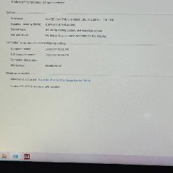 Ноутбук ASUS Vivobook X556 UQ - фото 7