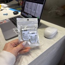 Подставка для Мак Бука/Ноутбука - фото 2