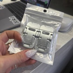 Подставка для Мак Бука/Ноутбука - фото 3