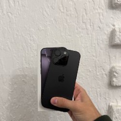 IPhone 16 Pro - фото 3