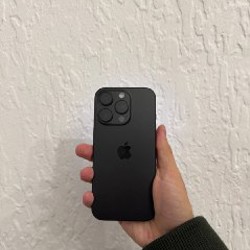 IPhone 16 Pro - фото 4