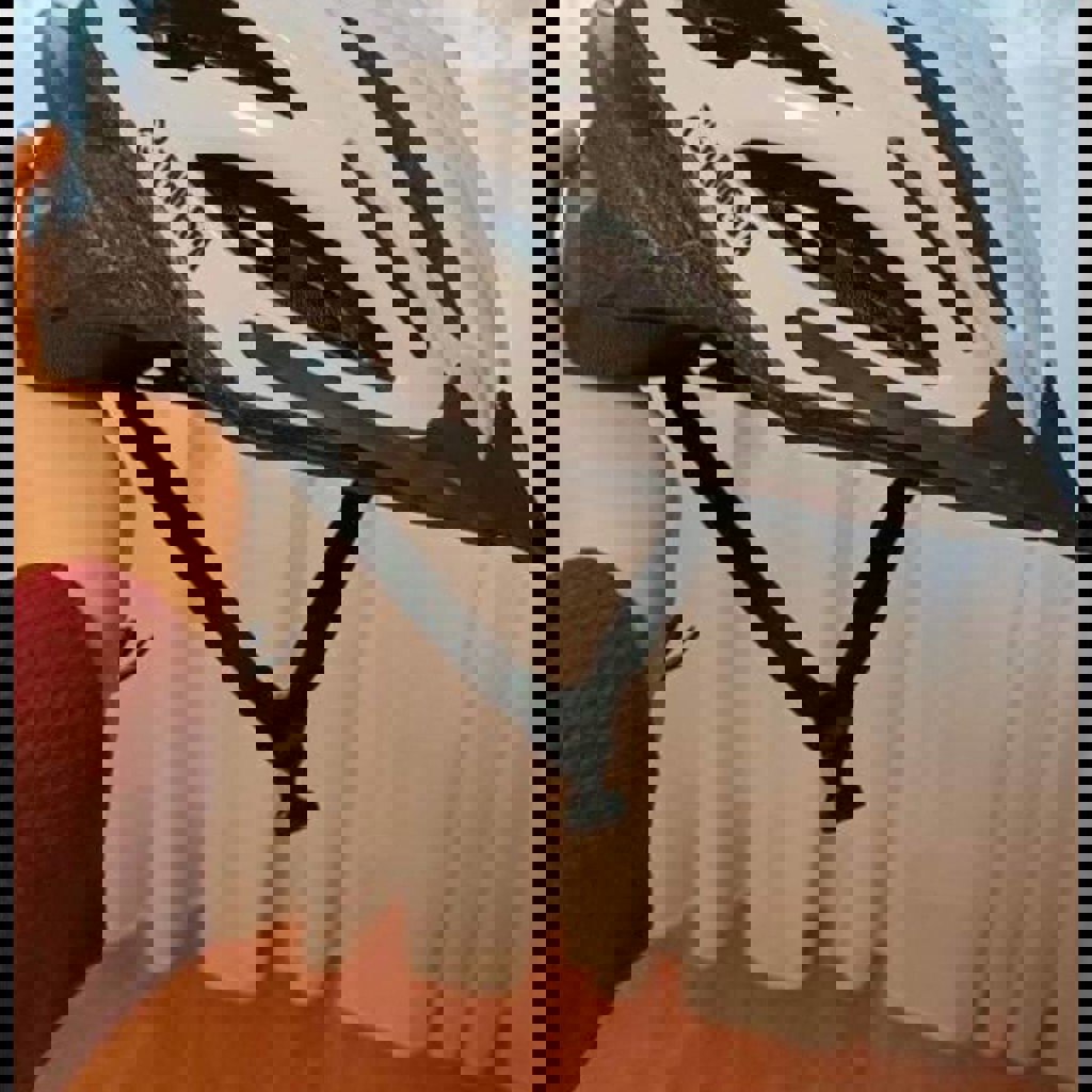 Шлем взрослый