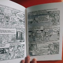 Весёлый дом - фото 2