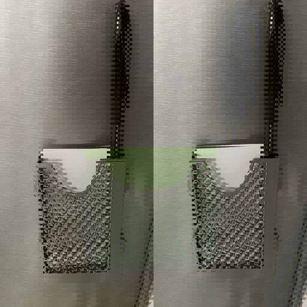 Полный набор аксессуаров для заметок