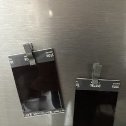 Полный набор аксессуаров для заметок - фото 2