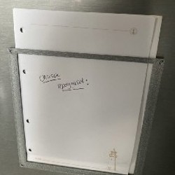 Полный набор аксессуаров для заметок - фото 3