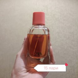 Fabulous Sweet Zara - фото 2