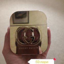 Fabulous Sweet Zara - фото 3