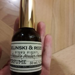 Fabulous Sweet Zara - фото 5