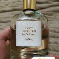 Fabulous Sweet Zara - фото 7