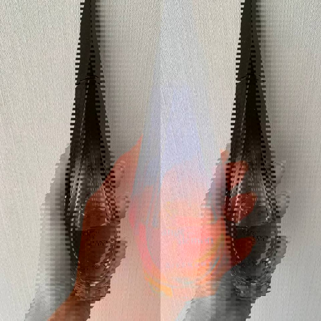 Givenchy Ange ou Demon