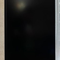 Монитор Lenovo ThinkVision T32p-30 - фото 3