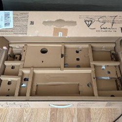 Монитор Lenovo ThinkVision T32p-30 - фото 10