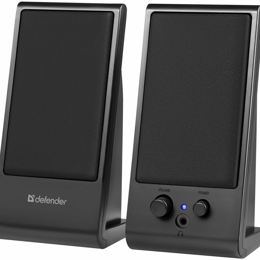 Блок питания Zalman Wattbit II 600W